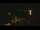 Webcam in Naples, Florida, 65.4 mi away