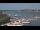 Webcam in Naples, Florida, 62.9 mi away