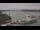 Webcam in Naples, Florida, 66.1 mi away