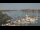Webcam in Naples, Florida, 66.3 mi away