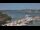 Webcam in Naples, Florida, 63.9 mi away