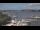 Webcam in Naples, Florida, 66.7 mi away