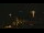 Webcam in Naples, Florida, 169 km