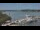 Webcam in Naples, Florida, 65.6 mi away