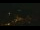 Webcam in Naples, Florida, 66.2 mi away