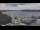Webcam in Naples, Florida, 64.9 mi away