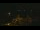 Webcam in Naples, Florida, 290.1 mi away