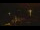 Webcam in Naples, Florida, 169.5 km