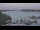 Webcam in Naples, Florida, 66.2 mi away