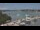 Webcam in Naples, Florida, 66.2 mi away