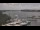 Webcam in Naples, Florida, 173 km entfernt