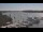 Webcam in Naples, Florida, 171.5 km