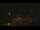 Webcam in Naples, Florida, 168.2 km