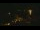 Webcam in Naples, Florida, 290.1 mi away