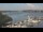 Webcam in Naples, Florida, 19.1 km entfernt
