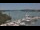 Webcam in Naples, Florida, 170.3 km