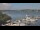 Webcam in Naples, Florida, 171.5 km