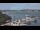 Webcam in Naples, Floride, 171.6 km