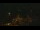 Webcam in Naples, Floride, 168.2 km
