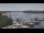 Webcam in Naples, Florida, 66.2 mi away