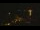 Webcam in Naples, Florida, 288.9 mi away