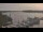 Webcam in Naples, Florida, 65.6 mi away