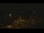 Webcam in Naples, Florida, 168.2 km