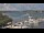 Webcam in Naples, Florida, 169.9 km entfernt