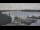 Webcam in Naples, Florida, 285.1 mi away