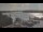 Webcam in Naples, Florida, 65.7 mi away