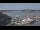 Webcam in Naples, Florida, 65.6 mi away