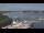 Webcam in Naples, Florida, 300.4 mi away