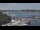 Webcam in Naples, Florida, 62.9 mi away
