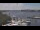 Webcam in Naples, Florida, 163.2 km