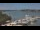 Webcam in Naples, Florida, 66.3 mi away