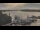 Webcam in Naples, Florida, 4.3 km