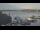 Webcam in Naples, Florida, 171.8 km entfernt