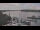 Webcam in Naples, Florida, 168.2 km
