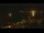 Webcam in Naples, Florida, 748.6 km entfernt