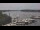 Webcam in Naples, Florida, 65.4 mi away