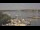 Webcam in Naples, Florida, 1.6 mi away