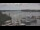 Webcam in Naples, Florida, 173 km entfernt