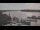 Webcam in Naples, Florida, 168.2 km entfernt