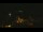 Webcam in Naples, Florida, 63.2 mi away