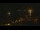 Webcam in Naples, Florida, 63.9 mi away