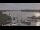 Webcam in Naples, Florida, 285.1 mi away