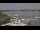 Webcam in Naples, Florida, 290.1 mi away