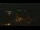 Webcam in Naples, Florida, 66.7 mi away