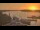 Webcam in Naples, Florida, 285.1 mi away