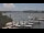Webcam in Naples, Florida, 171.8 km